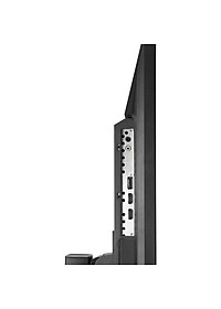 product-img-12